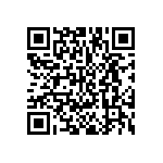 ESQ-135-48-S-T-LL QRCode