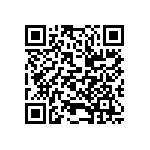 ESQ-135-49-G-S-LL QRCode