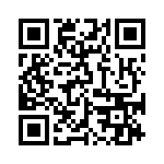 ESQ-135-49-G-T QRCode