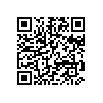 ESQ-135-49-S-S-LL QRCode