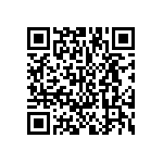 ESQ-135-58-G-D-LL QRCode