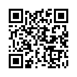 ESQ-135-58-G-S QRCode