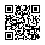 ESQ-135-58-G-T QRCode