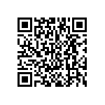 ESQ-135-58-S-T-LL QRCode