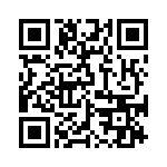 ESQ-135-58-S-T QRCode