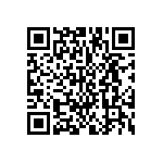 ESQ-135-59-G-D-LL QRCode