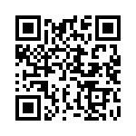 ESQ-135-59-G-D QRCode