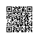 ESQ-135-59-G-S-LL QRCode