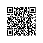 ESQ-135-59-G-T-LL QRCode