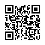 ESQ-135-59-G-T QRCode