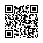 ESQ-135-69-L-S QRCode