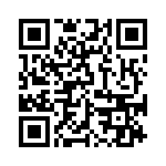 ESQ-135-69-L-T QRCode