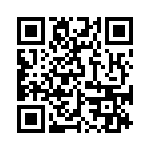 ESQ-136-12-G-D QRCode