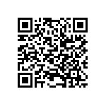 ESQ-136-12-G-S-LL QRCode