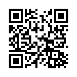 ESQ-136-12-G-S QRCode