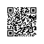 ESQ-136-12-G-T-LL QRCode