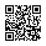 ESQ-136-12-L-D QRCode