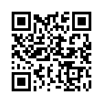 ESQ-136-12-L-T QRCode