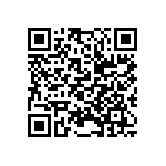 ESQ-136-12-S-D-LL QRCode