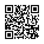 ESQ-136-12-S-D QRCode