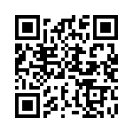 ESQ-136-12-S-T QRCode