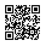 ESQ-136-12-T-D QRCode