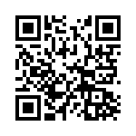 ESQ-136-12-T-T QRCode