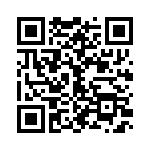 ESQ-136-13-G-D QRCode