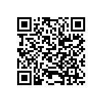 ESQ-136-13-G-S-LL QRCode