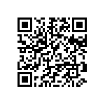 ESQ-136-13-S-S-LL QRCode