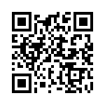 ESQ-136-13-T-S QRCode