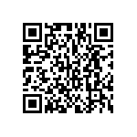 ESQ-136-14-G-D-LL-001 QRCode