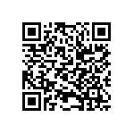 ESQ-136-14-G-S-LL QRCode