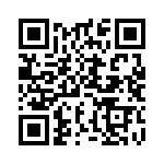 ESQ-136-14-G-S QRCode