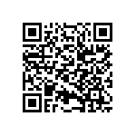 ESQ-136-14-G-T-LL-001 QRCode