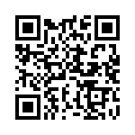ESQ-136-14-L-D QRCode