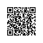 ESQ-136-14-S-D-001 QRCode