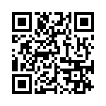 ESQ-136-14-S-D QRCode