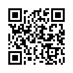 ESQ-136-14-S-S QRCode