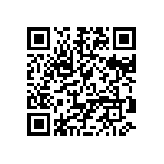 ESQ-136-14-S-T-LL QRCode