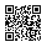 ESQ-136-14-T-D QRCode