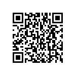 ESQ-136-14-T-S-LL QRCode