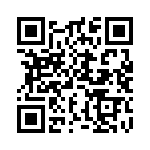 ESQ-136-14-T-S QRCode