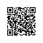 ESQ-136-23-G-D-LL QRCode