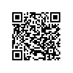 ESQ-136-23-G-S-LL QRCode