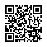 ESQ-136-23-G-S QRCode