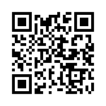 ESQ-136-23-G-T QRCode