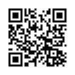 ESQ-136-23-L-D QRCode