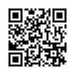 ESQ-136-23-L-S QRCode