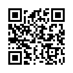 ESQ-136-23-S-S QRCode